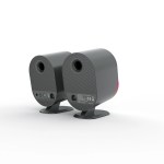 Wall-e_ monitor_2